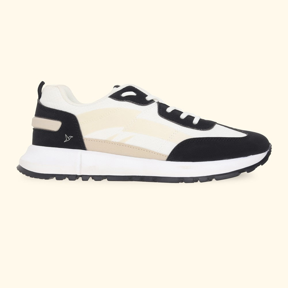 cl-classic-black,classic-black