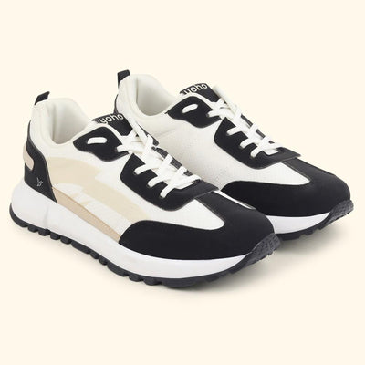 cl-classic-black,classic-black