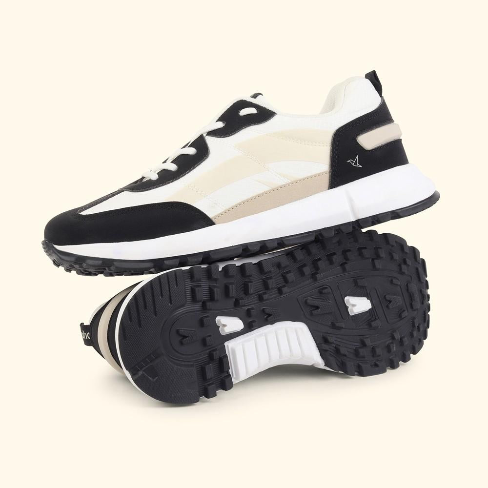 cl-classic-black,classic-black