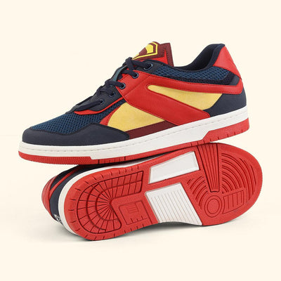 cl-Krypton-blue,Krypton-blue
