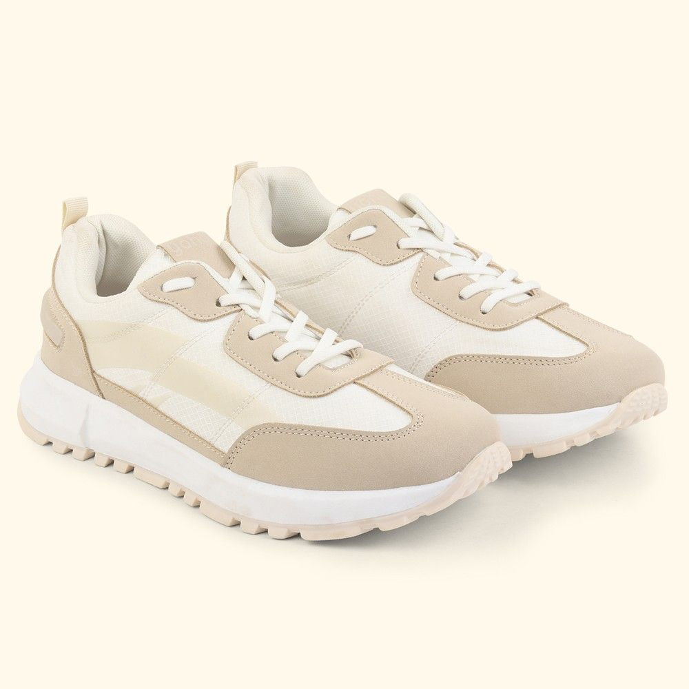 cl-beige,beige