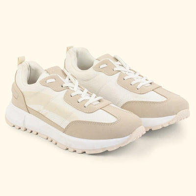 cl-beige,beige