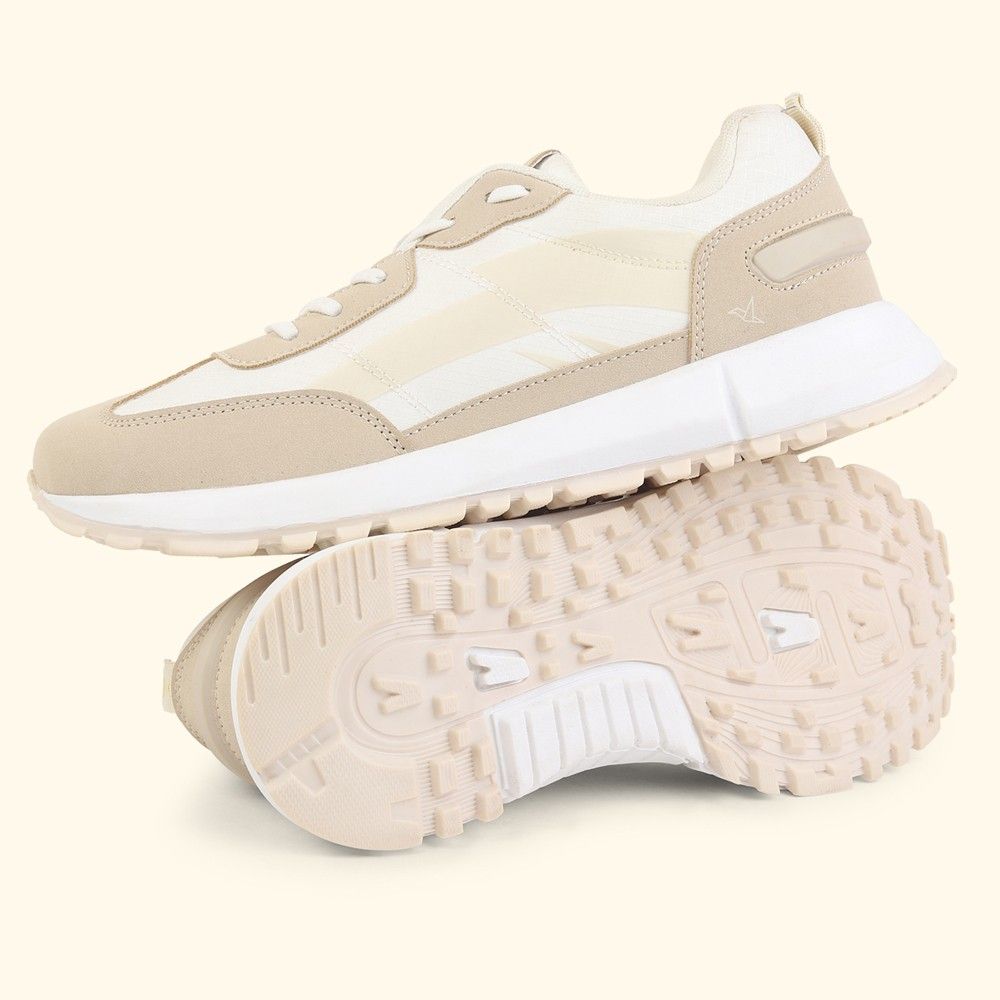 cl-beige,beige