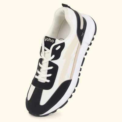 classic-black
