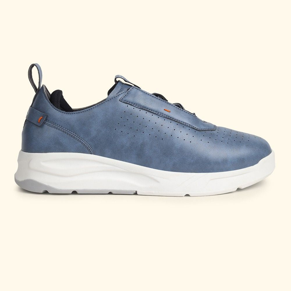 cl-Light-Blue,Light-Blue