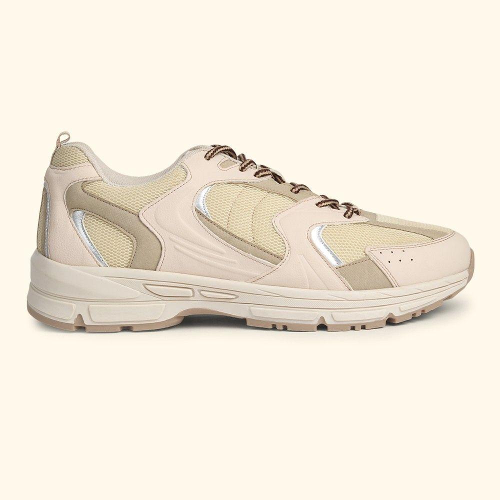 cl-Beige,Beige