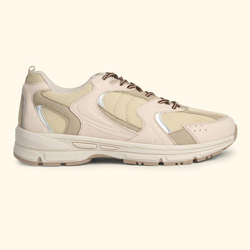 cl-Beige,Beige