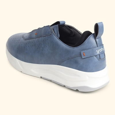 Light-Blue