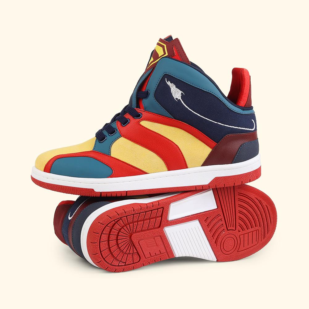 cl-Krypton-Blue,Krypton-Blue