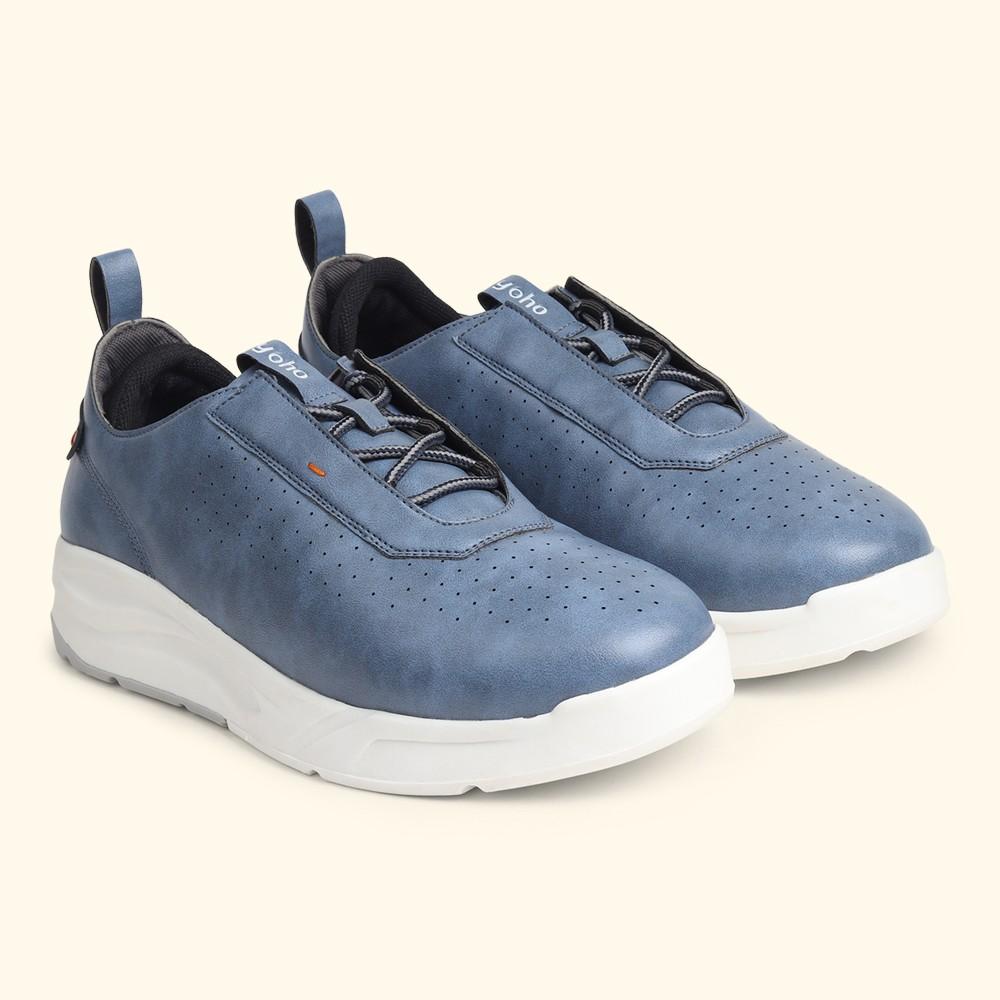 cl-Light-Blue,Light-Blue