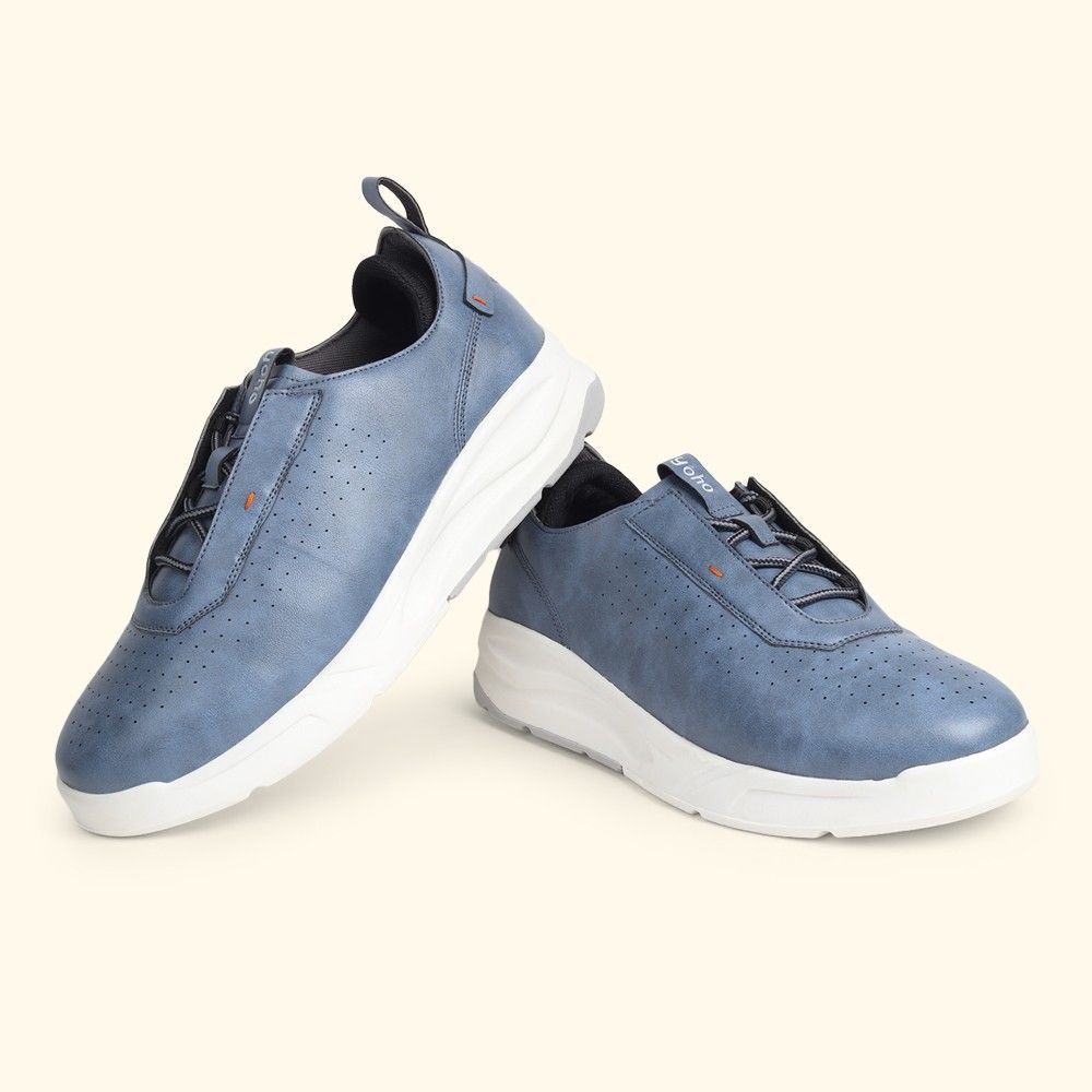 Light-Blue