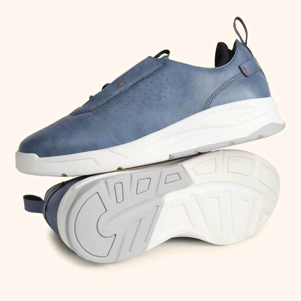 cl-Light-Blue,Light-Blue