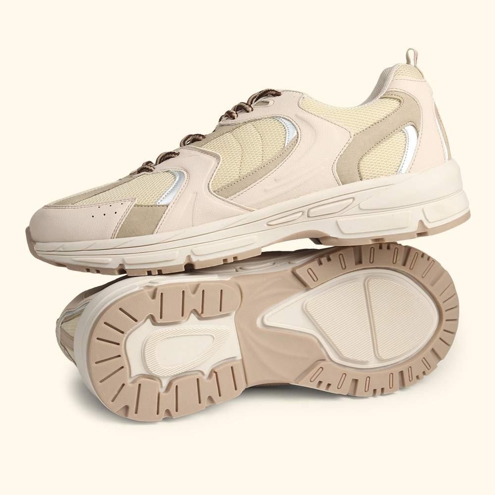 cl-Beige,Beige