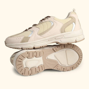 cl-Beige,Beige