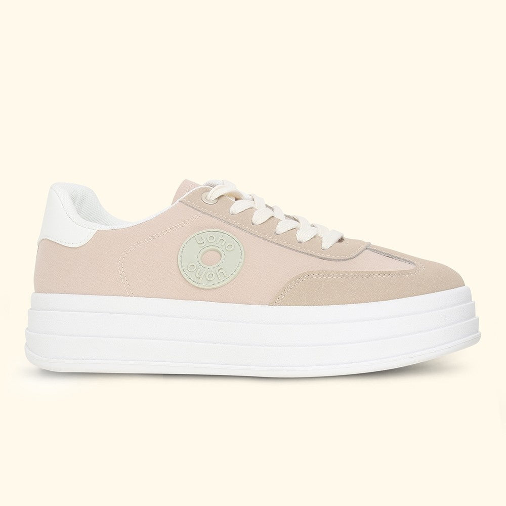 cl-Beige,Beige