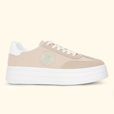 cl-Beige,Beige