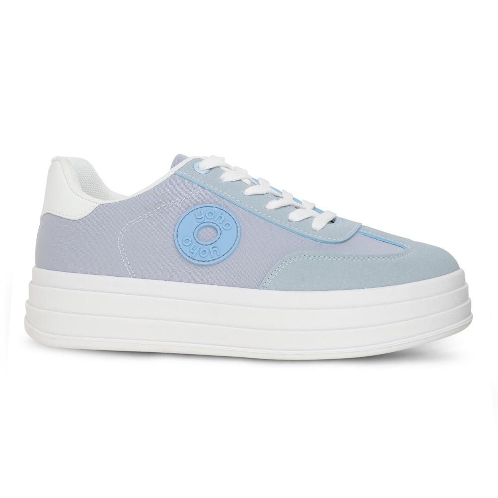 cl-Light-Blue,Light-Blue