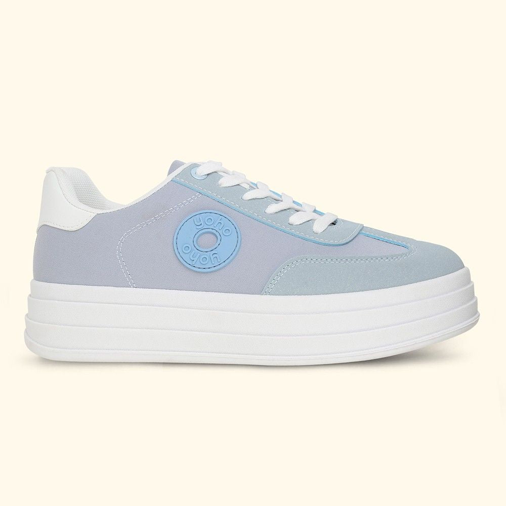 cl-Light-Blue,Light-Blue
