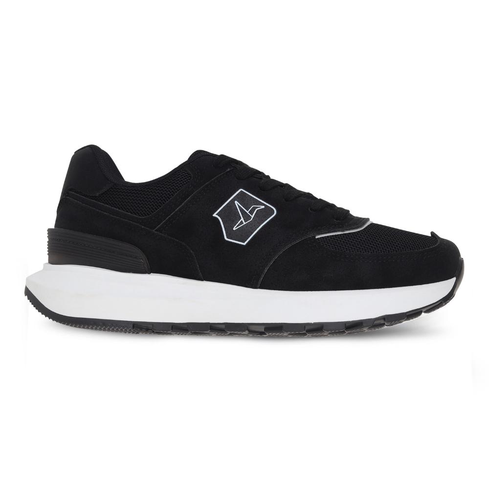 cl-Classic-Black,Classic-Black