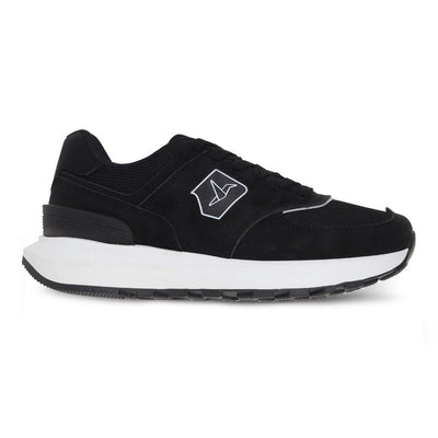 cl-Classic-Black,Classic-Black