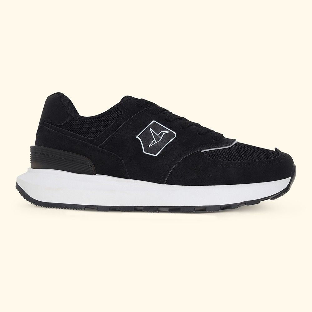 cl-Classic-Black,Classic-Black