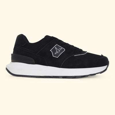 cl-Classic-Black,Classic-Black