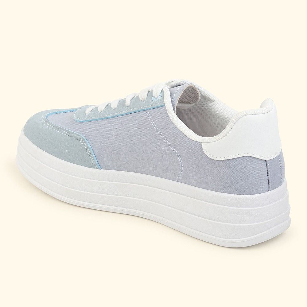 Light-Blue