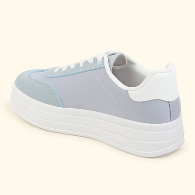 Light-Blue
