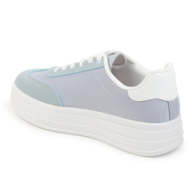 Light-Blue