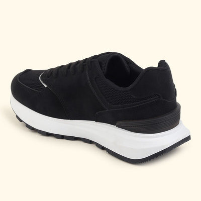Classic-Black