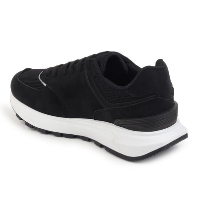 Classic-Black