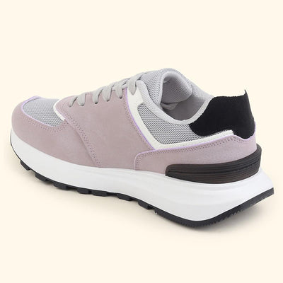 Pastel-Lavender