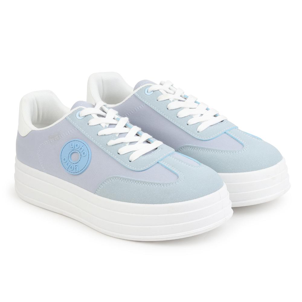 cl-Light-Blue,Light-Blue