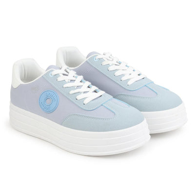 cl-Light-Blue,Light-Blue