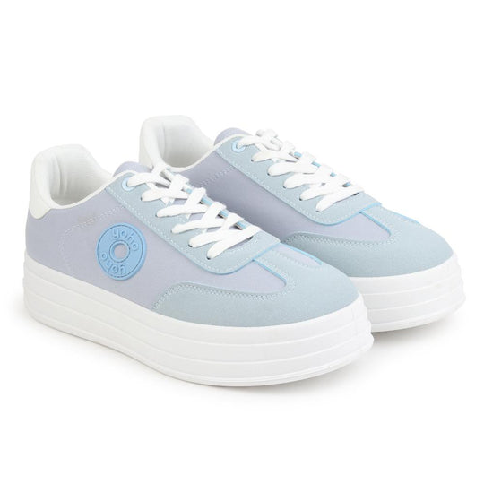Light-Blue