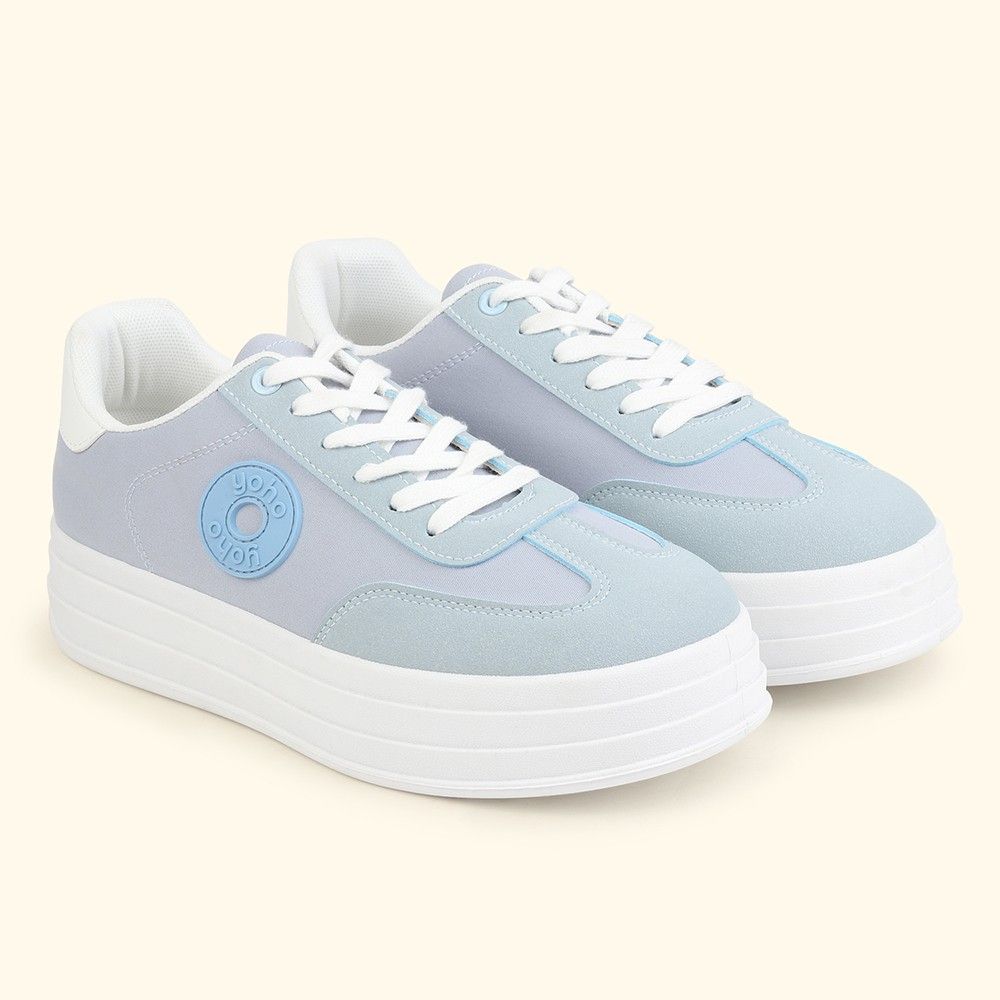 cl-Light-Blue,Light-Blue