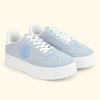 product featured image
