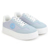 product featured image