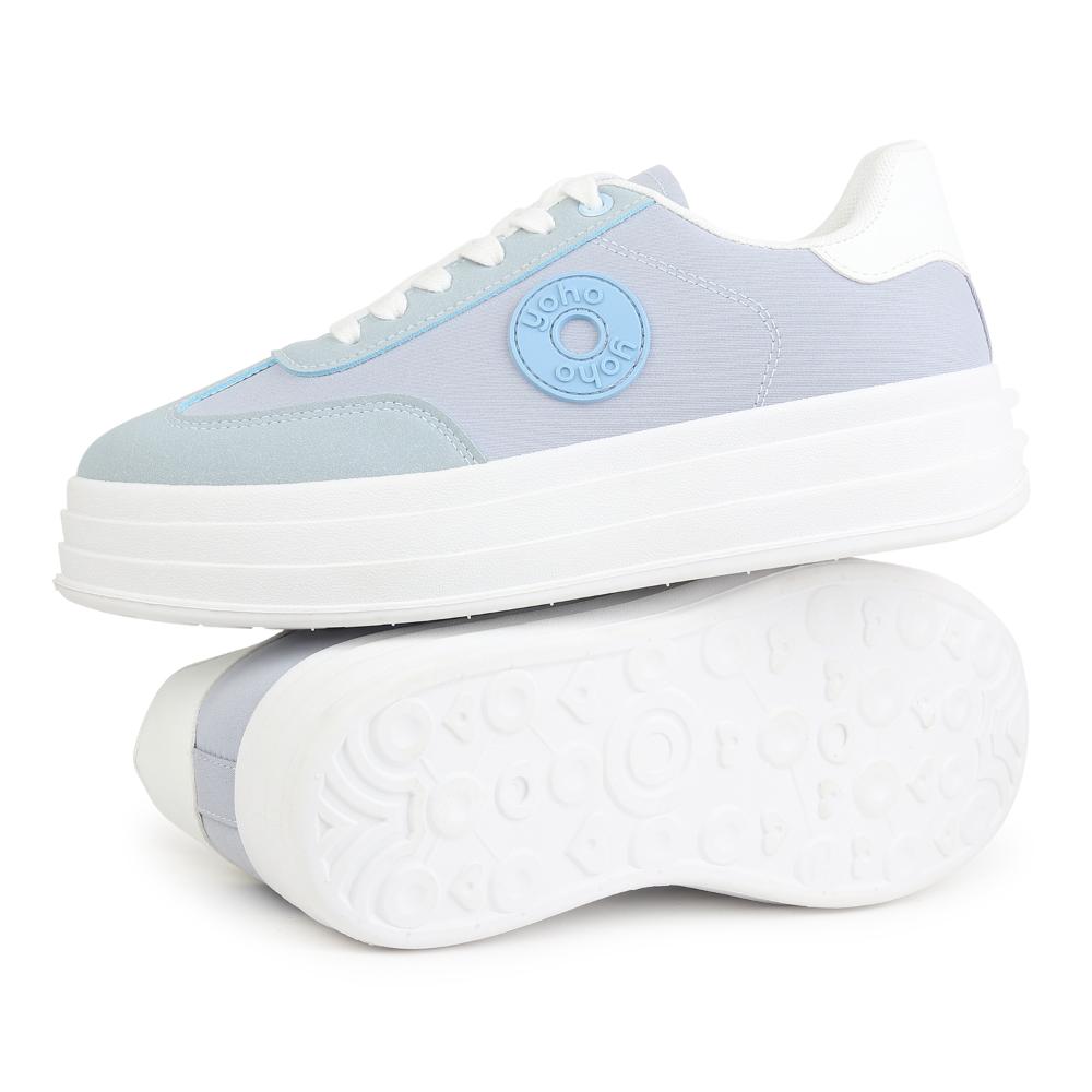 cl-Light-Blue,Light-Blue