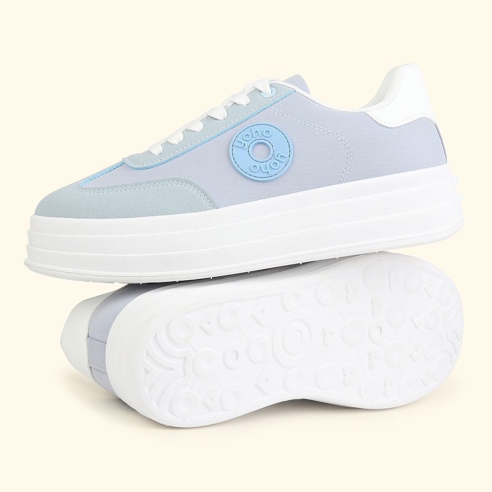 cl-Light-Blue,Light-Blue