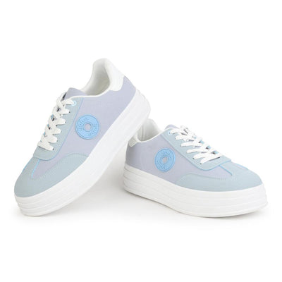 Light-Blue