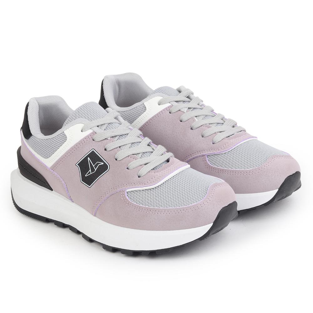 cl-Pastel-Lavender,Pastel-Lavender