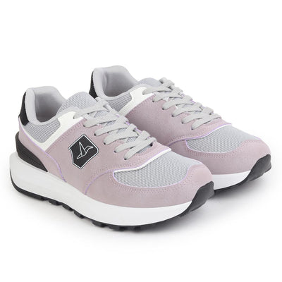 cl-Pastel-Lavender,Pastel-Lavender