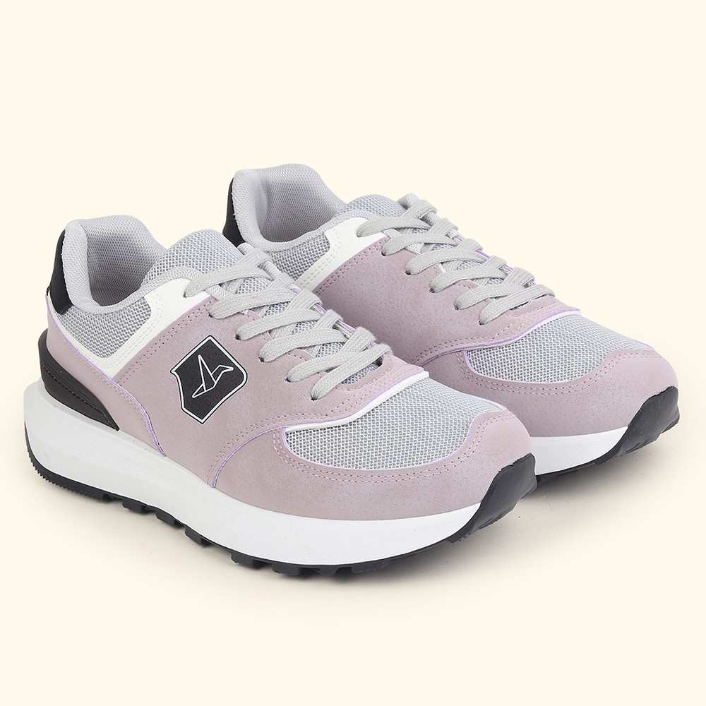cl-Pastel-Lavender,Pastel-Lavender