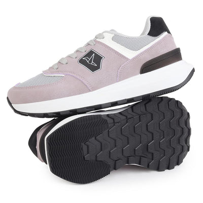 cl-Pastel-Lavender,Pastel-Lavender