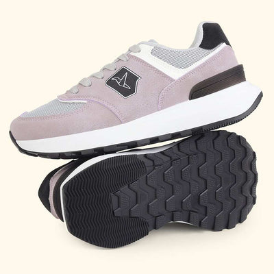 Pastel-Lavender