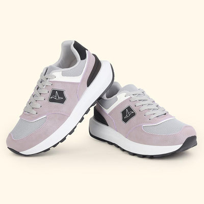 Pastel-Lavender