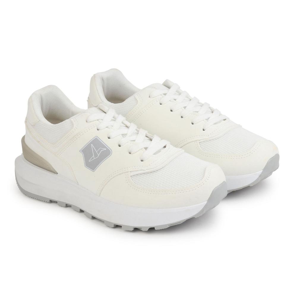 cl-White,White