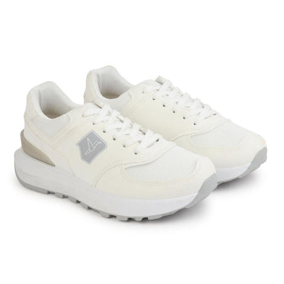 cl-White,White