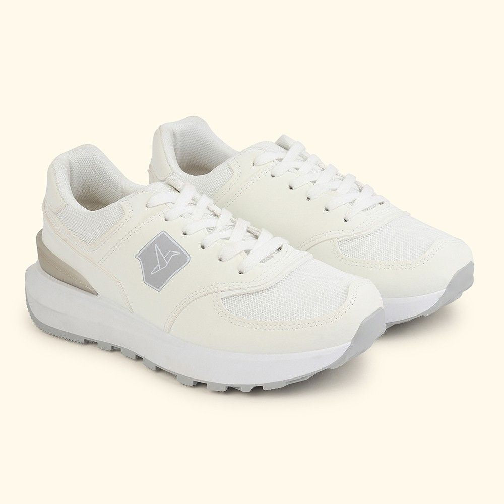 cl-White,White
